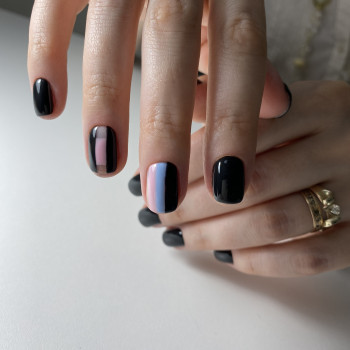 Фото с портфолио Антоніна Черевко