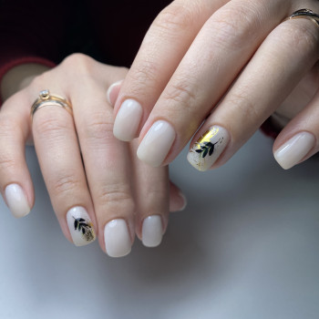 Фото с портфолио Антоніна Черевко