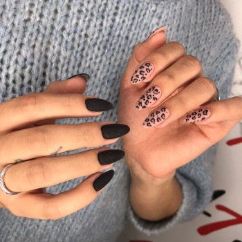 Фото с портфолио Антоніна Черевко