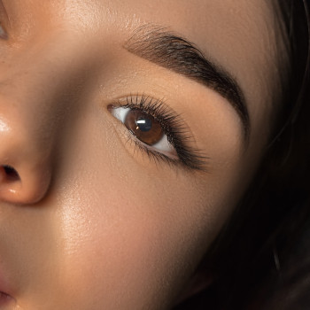 Фото с портфолио Лианна Скалецкая