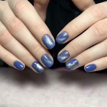 Фото с портфолио Даша Пугач