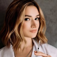 Электролог Александра на Barb.ua