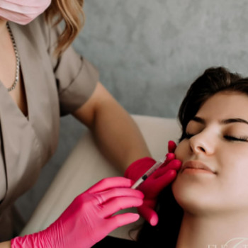 Фото с портфолио Александра 