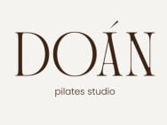 Массажный салон Doan Pilates на Barb.ua