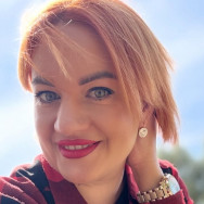 Мастер маникюра Мария Станева на Barb.ua