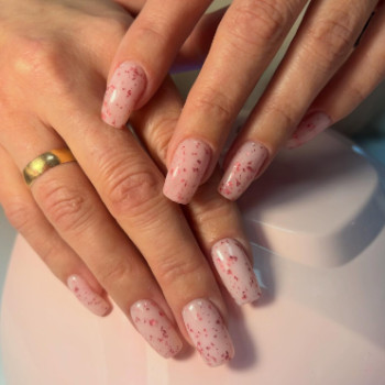 Фото с портфолио Мария Станева