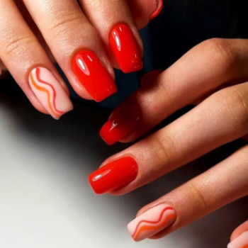 Фото с портфолио Мария Станева