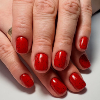 Фото с портфолио Мария Станева