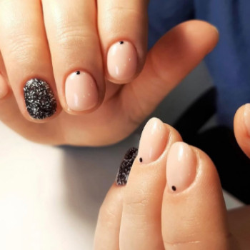 Фото с портфолио Мария Станева