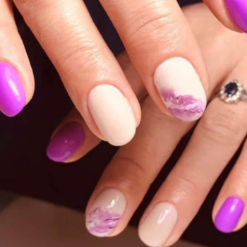 Фото с портфолио Мария Станева