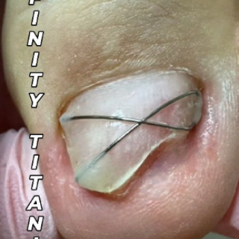 Фото с портфолио Ольга Филончук