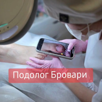 Фото с портфолио Ольга Филончук