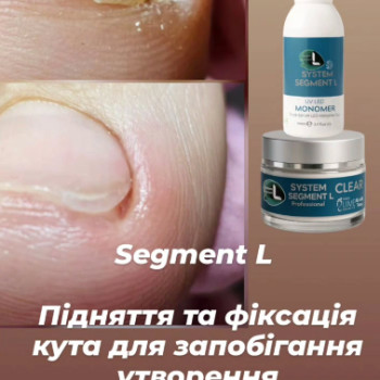 Фото с портфолио Ольга Филончук