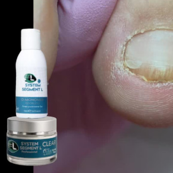 Фото с портфолио Ольга Филончук