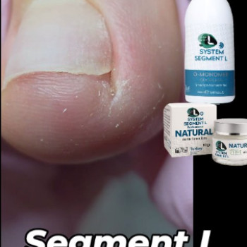 Фото с портфолио Ольга Филончук