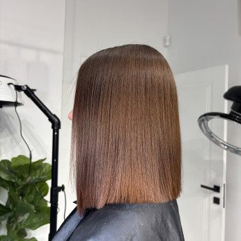 Фото с портфолио Кароліна Титюк