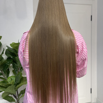 Фото с портфолио Кароліна Титюк