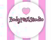 Ногтевая студия Body Nail Studio на Barb.ua