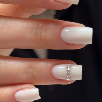 Фото с портфолио Body Nail Studio