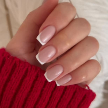 Фото с портфолио Body Nail Studio