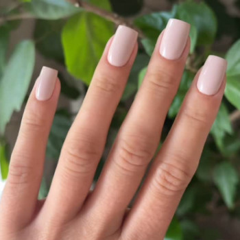 Фото с портфолио Body Nail Studio