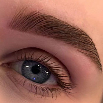 Фото с портфолио LA