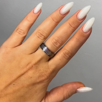 Фото с портфолио LA