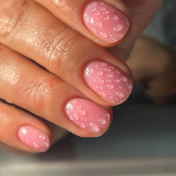 Фото с портфолио LA