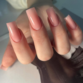 Фото с портфолио LA