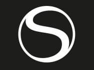 Ногтевая студия Soul на Barb.ua