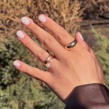 Фото с портфолио Soul