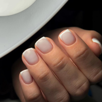 Фото с портфолио Soul