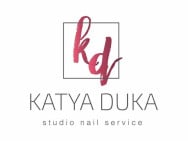 Салон краси Katya Duka на Barb.ua