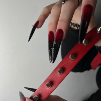 Фото с портфолио Katya Duka