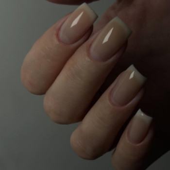 Фото с портфолио Katya Duka