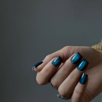 Фото с портфолио Katya Duka