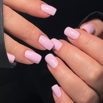 Фото с портфолио Людмила Павлив