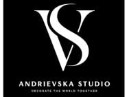 Салон красоты Vip Studio на Barb.ua