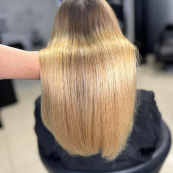 Фото с портфолио Vip Studio