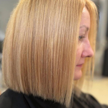 Фото с портфолио Vip Studio