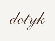 Салон красоты Dotyk Space на Barb.ua