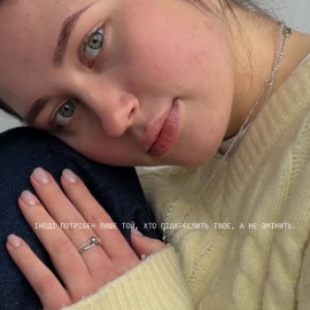 Фото с портфолио Dotyk Space