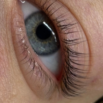 Фото с портфолио Dotyk Space