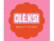 Салон красоты Ole.ksi Киев,Ревуцького, 40б район Харьковский