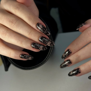 Фото с портфолио Ole.ksi