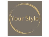 Салон красоты Your Style на Barb.ua