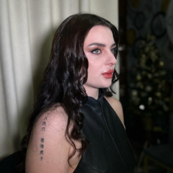 Фото с портфолио Your Style