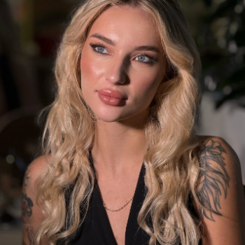 Фото с портфолио Your Style