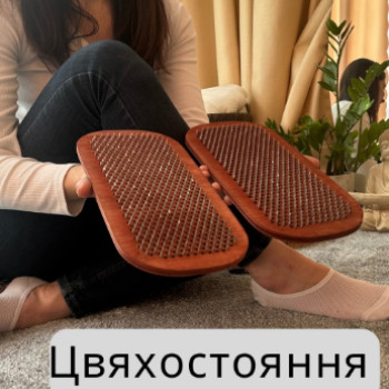 Фото с портфолио Sky Flow Yoga