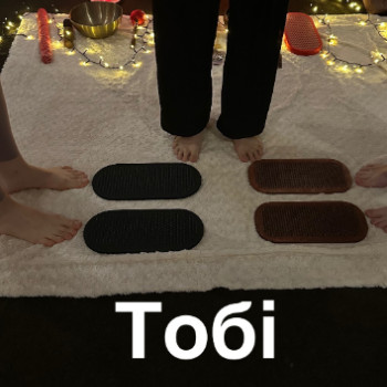 Фото с портфолио Sky Flow Yoga